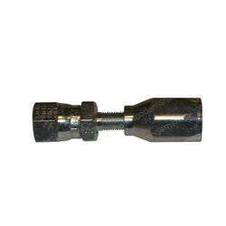 220027277: Aftermarket Yale Fitting - Weatherhead
