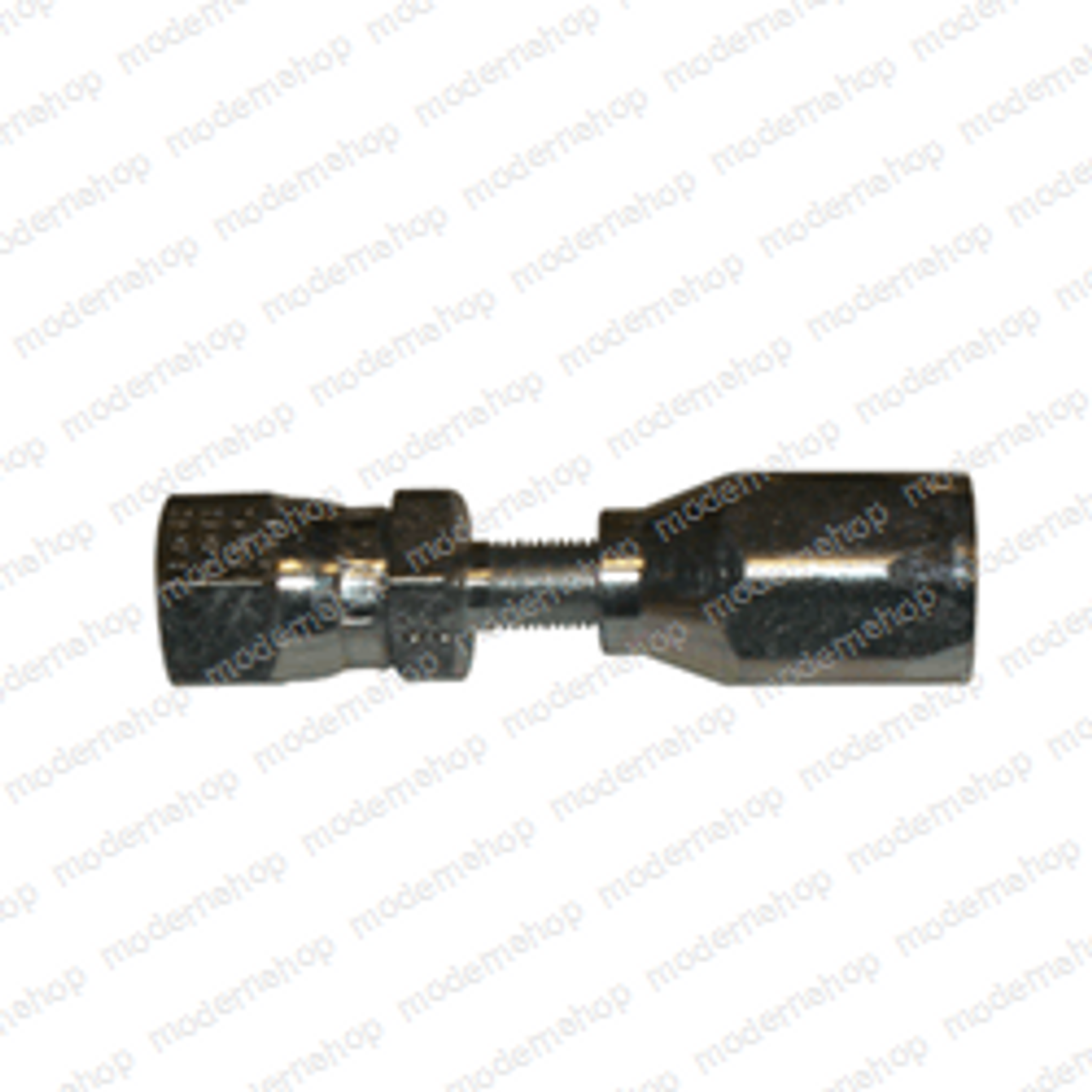 220027277-WH:Aftermarket  Yale Forklift Fitting - Weatherhead