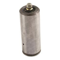 220027554: Aftermarket Yale Shaft