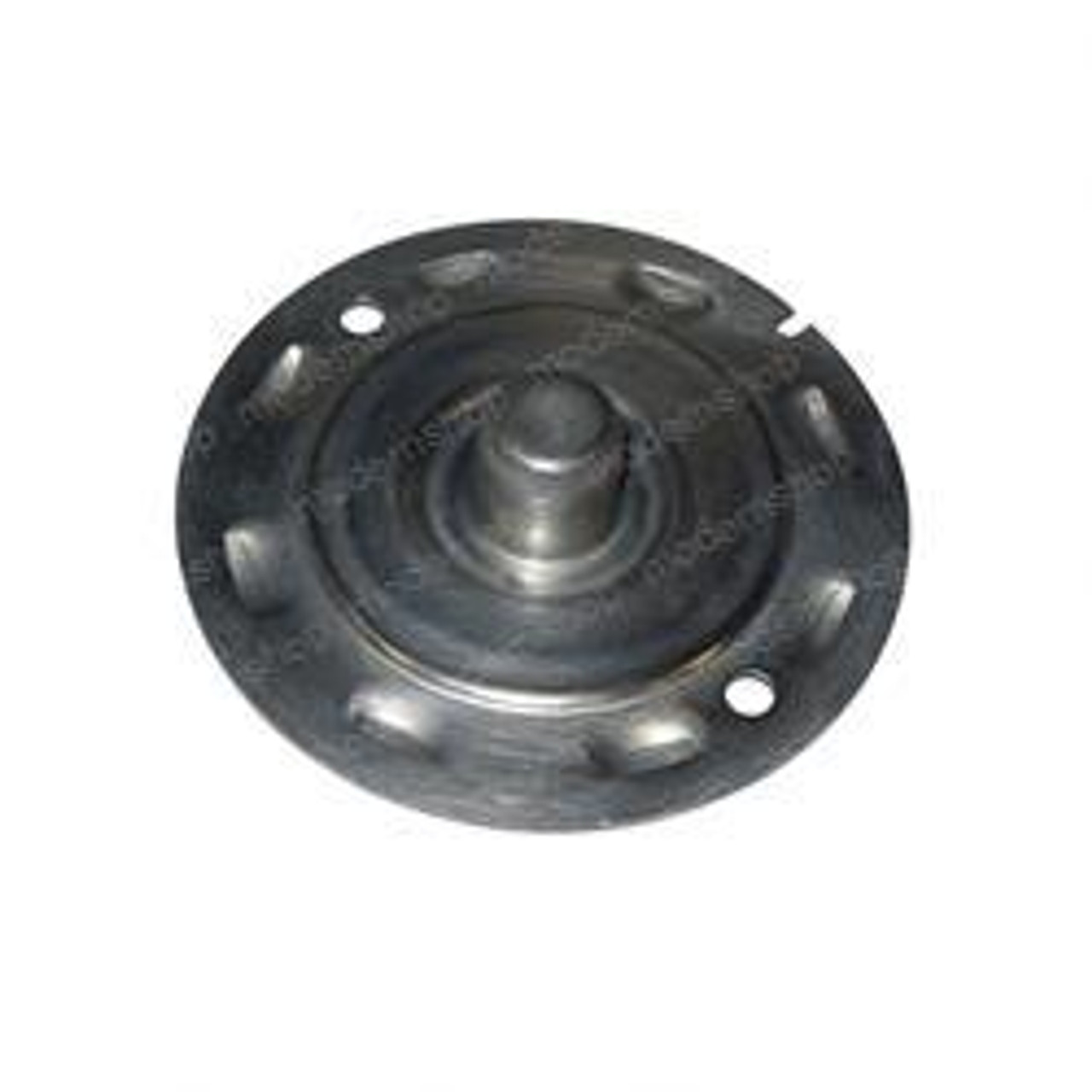 220027572:Aftermarket  Yale Forklift Head