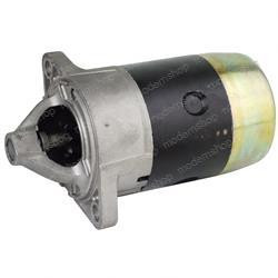 220027591-R: Aftermarket Yale Starter - Reman