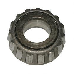 220027605-TIM:Aftermarket  Yale Forklift Bearing - Taper Cone