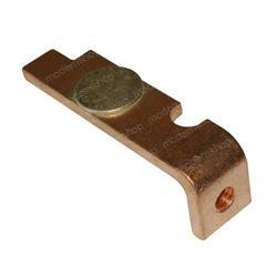 220027608-OLD: Aftermarket Yale Contact - EV1