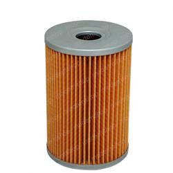 220027637: Aftermarket Yale Filter - Oil