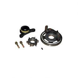 220027726: Aftermarket Yale Signal Assembly