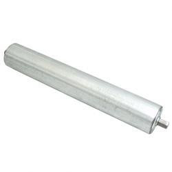 220027731: Aftermarket Yale Roller