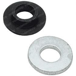 220027755: Aftermarket Yale Steering Kit