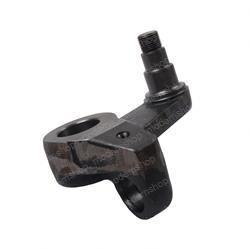 220027756: Aftermarket Yale Arm