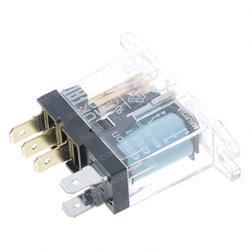 220027830: Aftermarket Yale Relay