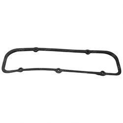 220027836: Aftermarket Yale Gasket - Valve Cover
