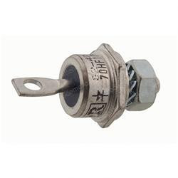 220027842: Aftermarket Yale Rectifier