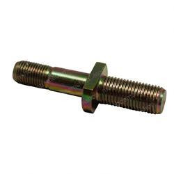 220027920: Aftermarket Yale Bolt