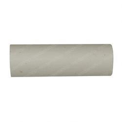 220027929: Aftermarket Yale Guide