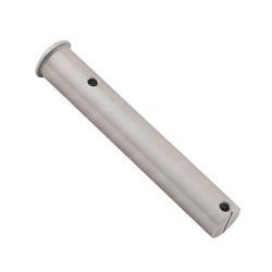 220027937: Aftermarket Yale Axle - Freezer Corrosion Proof