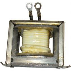 220027953: Aftermarket Yale Coil