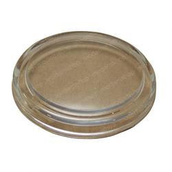 220028026: Aftermarket Yale Lens