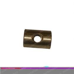 220028063: Aftermarket Yale Barrel - Nut