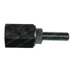 220028079: Aftermarket Yale Insulator