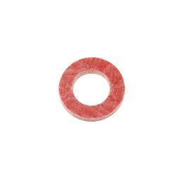 220028224: Aftermarket Yale Washer - Insulator
