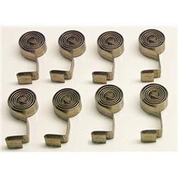 220028252: Aftermarket Yale Spring Kit