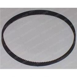 220028304:Aftermarket  Yale Forklift Belt - Timing