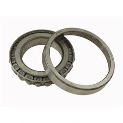 220028316:Aftermarket  Yale Forklift Bearing - Taper Roller