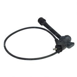 220028334: Aftermarket Yale Wire - Ignition