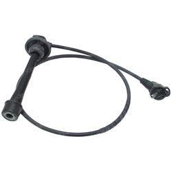 220028337: Aftermarket Yale Wire - Ignition
