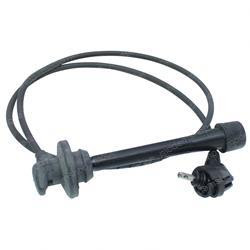 220028339: Aftermarket Yale Wire - Ignition