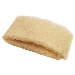 220028350: Aftermarket Yale Element - Breather