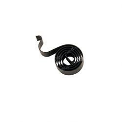 220028352: Aftermarket Yale Spring - Brush