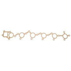 220028366: Aftermarket Yale Gasket - Intake Manifold