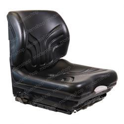 220028394: Aftermarket Yale Seat - Vinyl MSG20