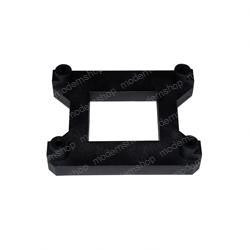 220028481: Aftermarket Yale Clamp - Upper Tip Ev 1