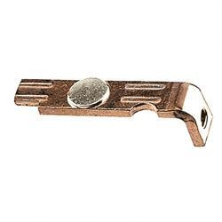 220028487: Aftermarket Yale Contact