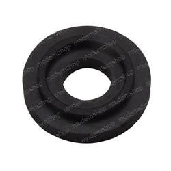 220028493: Aftermarket Yale Cup - Spring - Ev 1