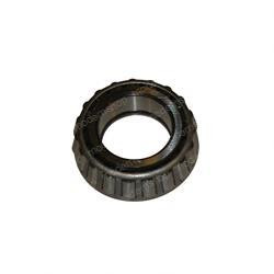 220028862-TIM: Aftermarket Yale Bearing - Cone Timken