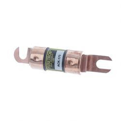 220028997: Aftermarket Yale Plug-in AUTOMOTIVE-40A-32V