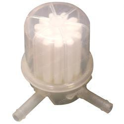 220029041: Aftermarket Yale Strainer - Fuel