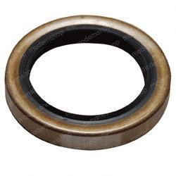 220029077: Aftermarket Yale Seal - Oil Transmission Pump