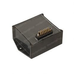 220029161:Aftermarket  Yale Forklift Module - Control