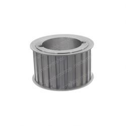 220029168: Aftermarket Yale Sprocket