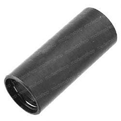 220029178: Aftermarket Yale Control - Flow