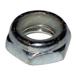 220029218:Aftermarket  Yale Forklift Lock Nut 5/8-11