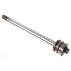 220029295: Aftermarket Yale Weldment - Rod