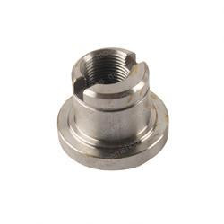 220029510: Aftermarket Yale Trunnion