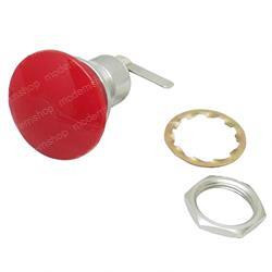 220029537: Aftermarket Yale Button