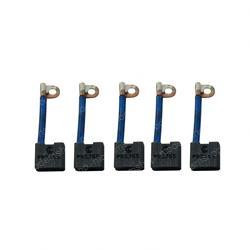 220029607: Aftermarket Yale Brush - Motor Set Of 4
