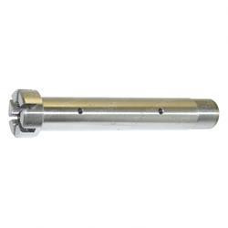 220029631: Aftermarket Yale Axle - Load Wheel