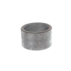 220029645: Aftermarket Yale Bushing - Sleeve